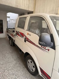 كيا بنكو للبيع زيرو موديل ٢٠٢٥ مكان السيارة بغداد السيدية السعر ١٩٠ ور...