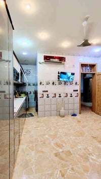 حله نادر الاولى • ٢١٥م • طابو زراعي سند ٢٥