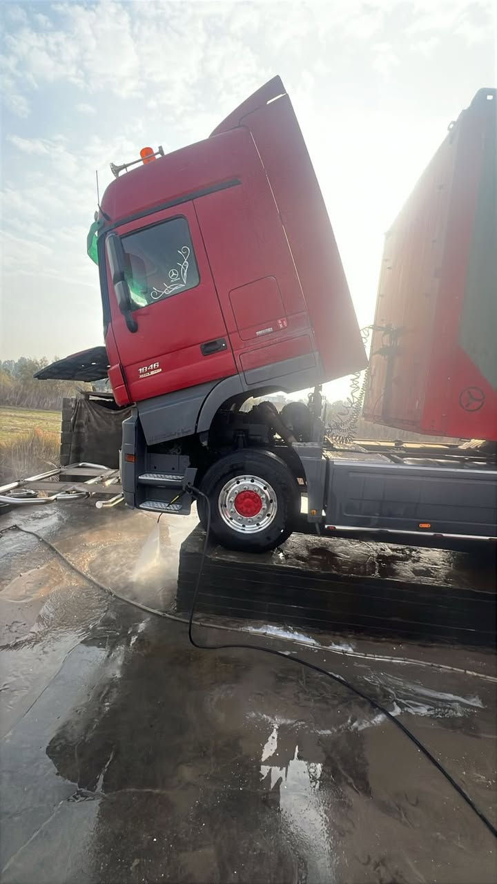 اكتروز 2007سياره جديده تخم تاير تخم ويل كب مكفول من صبغ من كلشي،،،،،،،،،،،،،،،،،،،،،،،،،،، ‭0777 171 7507‬المكان بابل اجبله
