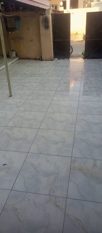 اسطه كاشي سيراميك • درجه اولى • متفرق