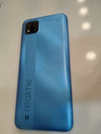 ريلمي C11 • جهاز • للبيع