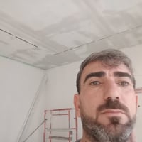 معلم معجون • معلم دهان • صباغ • اعمال صبغ • دهانات • بناء • خدمات بناء...
