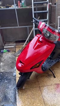 دراجة فراشة كايمه السعر 100 الف رقم الهاتف 07717783965