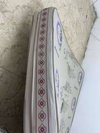 دوشك • دوشك نفرين • دوشك سفنج • دوشك ضغط ٦٠ • فرشة نوم • سرير مزدوج • ...