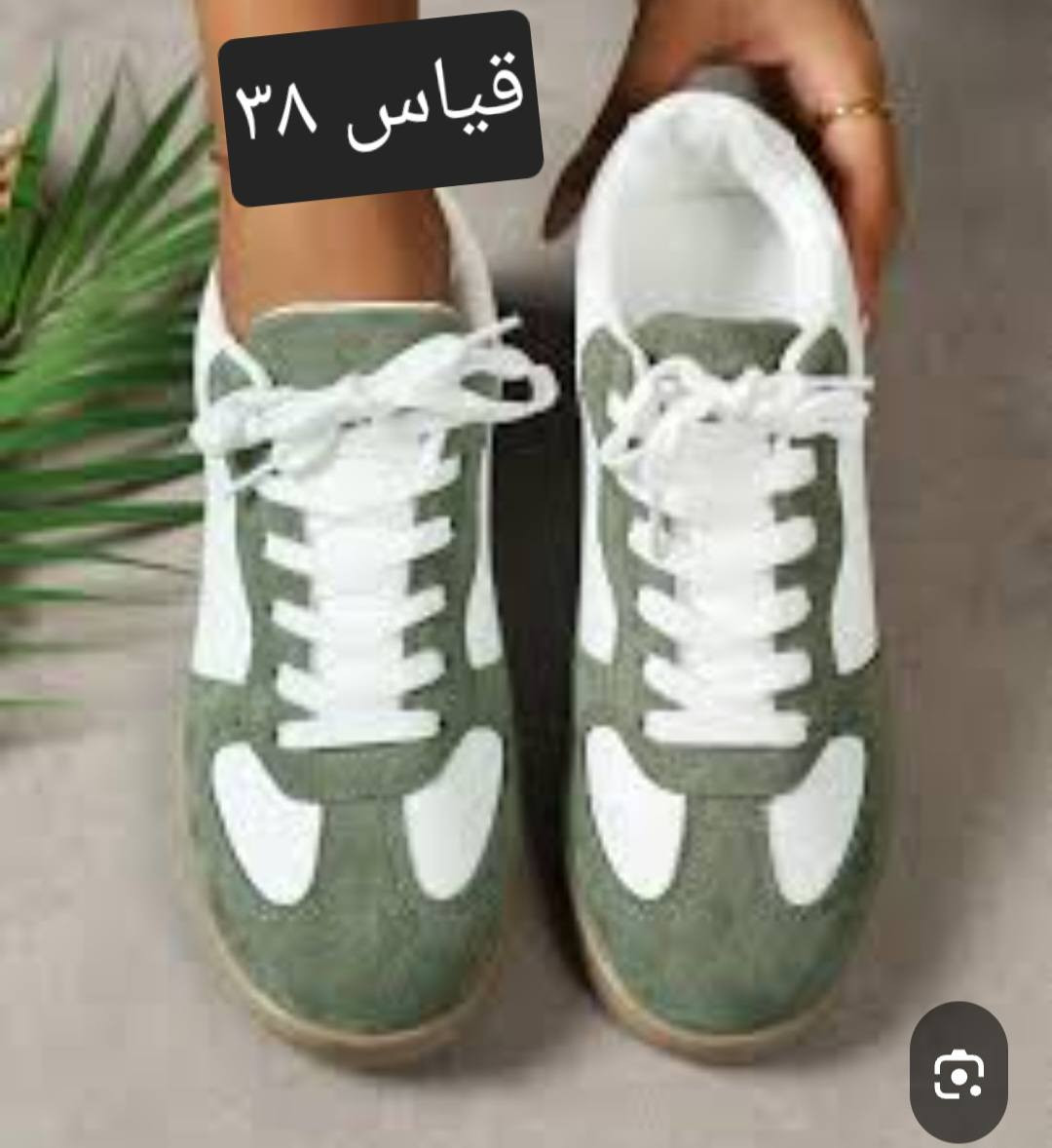 القطعه ٨


**إذا كنت صاحب هذا الإعلان وتريد حذفه لأي سبب، رجاءا أرسل رسالة إلى الدعم الفني**