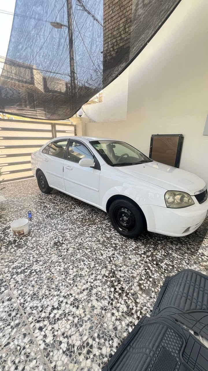 السلام عليكم من رخصه الادمن اوبترا ٢٠١١ رقم بغداد جديد بيه صبغ قبق جنطه فقط كير محرك حداديه تبريد كله مكفول مكان سياره بابل المحاويل السعر ٨٠ وبيه مجال بسيط ***********
***********
