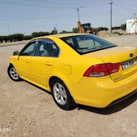 اوبتمه 2009 خليجي الرقم مثنئ تحويل ثاني يوم محرك 2000 خير من الله كير ...