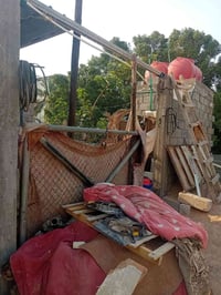 بيت للبيع • محيلة صكاروه • ١٦٠م