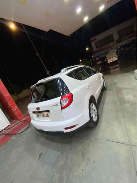 گێلی ئیمیگراند X7 / 2013
گێر تۆماتیك و عادی
ده‌عم و سبوغی نیه‌ به‌ شه‌رت
گێر و مه‌كینه‌ی بێ كێشه‌ به‌ شه‌رت
سه‌نه‌وی به‌ ناوی خۆمه‌ و نوێیه‌
سلاید و سوكان ڤۆلیۆم 
٨٧$ مجال
ناونیشان : سۆران
ژم : ***********
*********** سوران
