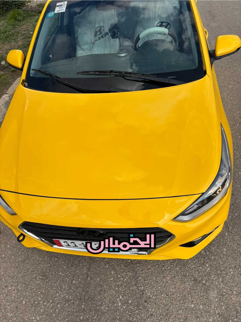 اكسنت 18 مرغوبه محرك 16 كير ايتي بدل بنيد بيه وبيه طخه شبر بل حوض وسعر 102 وبيه مجال بجم جديد. صبغ جديد تخم تاير جديد تبريد ثلج رقم بغداد جديد نكليزي تحويل ثاني يوم مكان حي سكر


**إذا كنت صاحب هذا الإعلان وتريد حذفه لأي سبب، رجاءا أرسل رسالة إلى الدعم الفني**