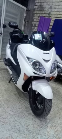 فورزه بصمه 8/0 بلاديه كلهه بس بيه اثر  شخوط ومكحلهن ملاحظه الكير ملغي ...