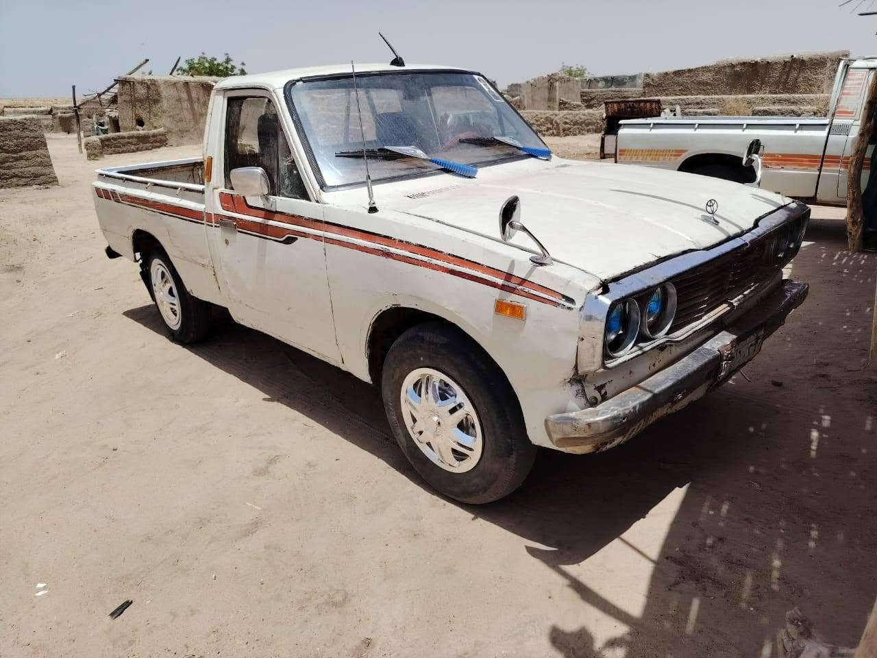 للبيع موديل 78مطلوب 38 تفاوض رقم 0961969062


**إذا كنت صاحب هذا الإعلان وتريد حذفه لأي سبب، رجاءا أرسل رسالة إلى الدعم الفني**