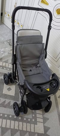 عربانه جبيره • جديدة • الحميديه بغداد