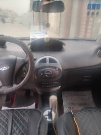 اكس1 • كامله • تبريد شغال