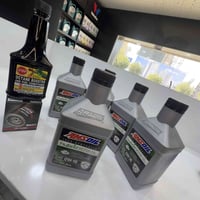 رمضان كريم ✨ عرض مكتب المودة لجماعة الكورلا الهايبرد 🤩 العرض على امزوي...