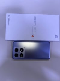 متواجد واتساب فقط  07707089781 Mi 14 t pto 512 بيع او مراوس بشاومي 15t...