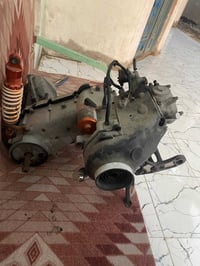 مكينه • بصره • مزوده