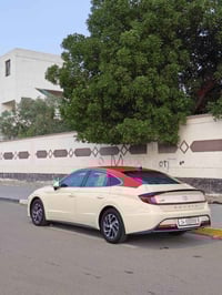 تكسي دبي • ٧٢ الف • رقم بصره