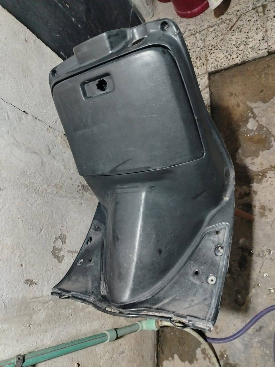 السلام عليكم من رخصة الادمن غراض دراجة فراشة فضائي تفصيخ شتريد موجود مكاني بغداد الأمين الثانيه ***********واتساب ***********اتصال
