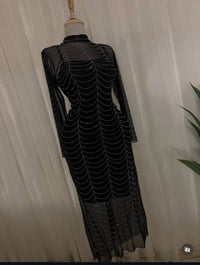 وصل التكرار والكميه خير من الله  🌹💫اجمل وارقى المديلات العصريا ☺️  😍وص...