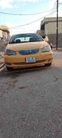 بي وايدي اف 3 البيع عنوان بغداد حي البتول السياحي كير مكينه تبريد ثلج ...