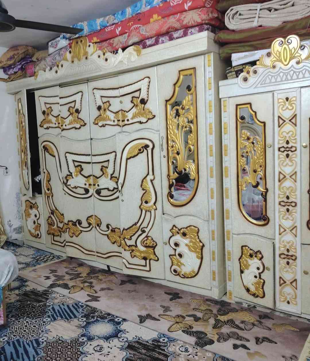 غرفة طابقين جديده ماخذينها مليون ونص ونريد نبيعها ب800 عنوان حي اريدو


**إذا كنت صاحب هذا الإعلان وتريد حذفه لأي سبب، رجاءا أرسل رسالة إلى الدعم الفني**