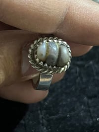 لوي نباعي150الف 07702835138