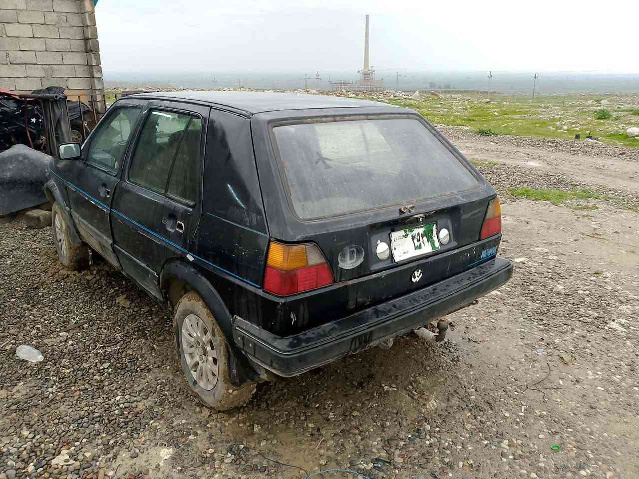 كولف برازيلي للبيع رقم سنويه خضرة السعر 10وبيها مجال الشراي يتصل ***********
