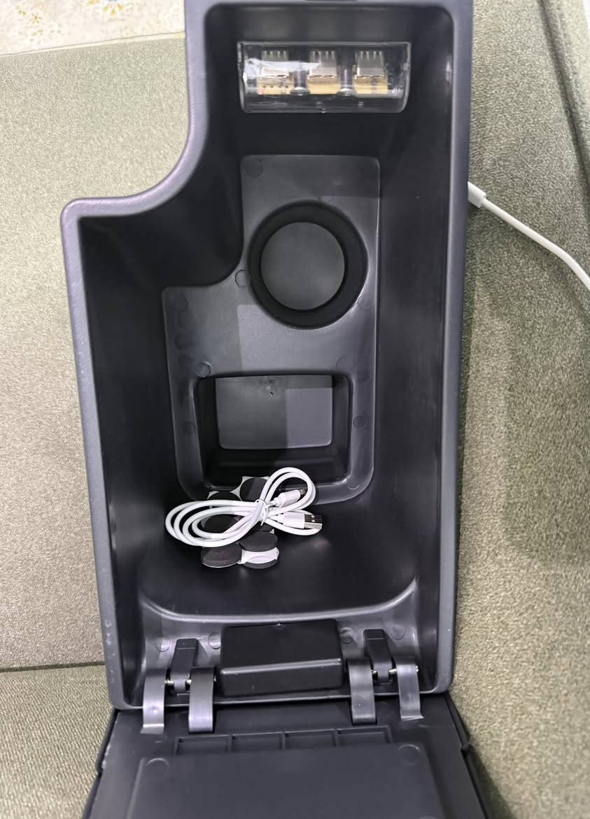 فرس سيارة جديد غير مستخدم 

السعر 35,000


**إذا كنت صاحب هذا الإعلان وتريد حذفه لأي سبب، رجاءا أرسل رسالة إلى الدعم الفني**