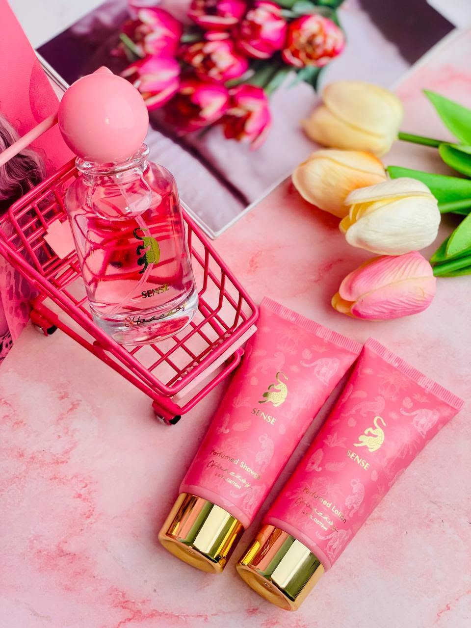 🎀🔔 هدايا عيد  الميلاد 🎁🎁

🎁دمية كوتي الترند الي يحبها قلب كل بنت 🔔🎁

بكج جورجينا عطر 👃 لوشن معطر 🎁

😘 كارت العبارة حسب طلب ك/ج 😱💋

سعر البوكس 25  الف 

🚘يوجد خدمة توصيل لجميع محافظات العراق مجاني 🚘


**إذا كنت صاحب هذا الإعلان وتريد حذفه لأي سبب، رجاءا أرسل رسالة إلى الدعم الفني**