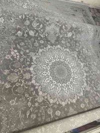 غرفة نوم • موديل ايراني • ٤/٦