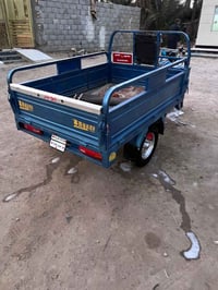 ستوته • مديل 19 • أوراق كامله