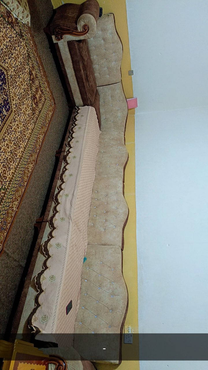 لو فروشتن ١٠٠ هزار  شوێن توبزوا


**إذا كنت صاحب هذا الإعلان وتريد حذفه لأي سبب، رجاءا أرسل رسالة إلى الدعم الفني**