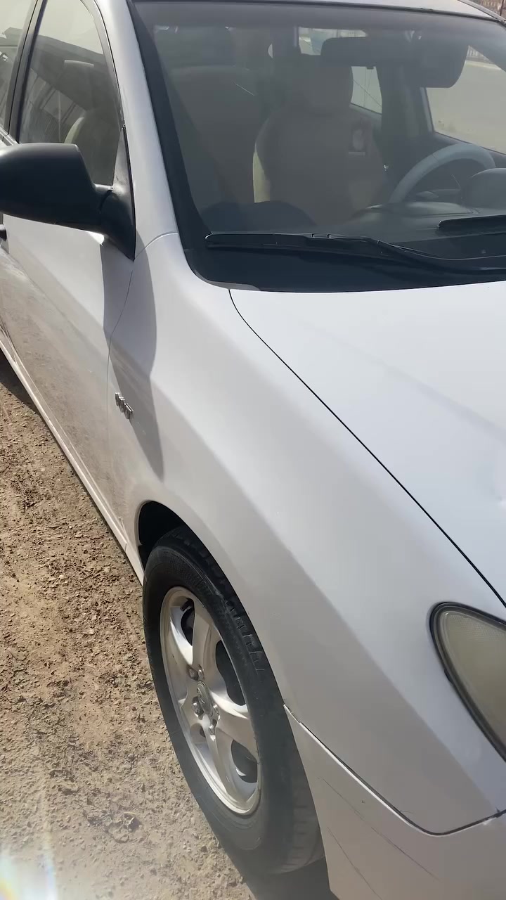 سلام عليكم النترا افانتي موديل2008محرك 1600سياره سونار بيها سعر105وبيها مجال مكان سياره الديوانيه ***********
