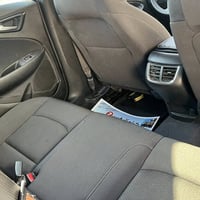 ماليبو ٢٠٢٣ • ٧٨٠٨٥ مايل • حادث خلفي