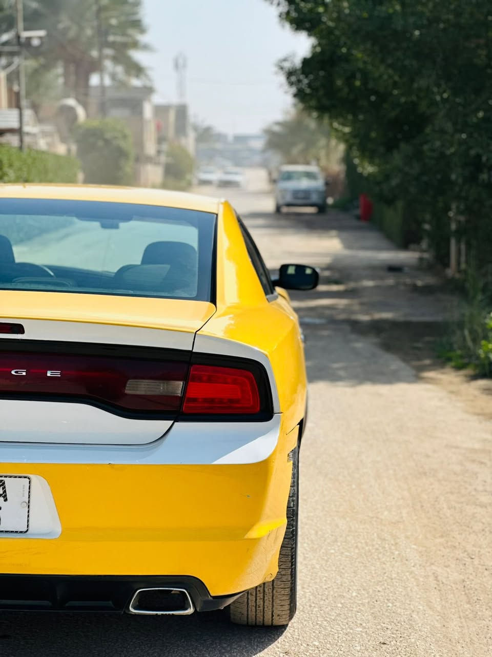 سلام عليكم جارجر ٢٠١١ جاهزه على آخر حبابه سعرها ١٤٢ بيها مجال بسيط مكان بابل رقم تليفون ***********
