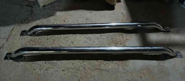 السلام عليكم 
بواري مال بدي ستوته نضاف كلش لا عواج ولا خياس شرط بالچيس قطره عواج ما بيهن ( مكاني بابل الحمزه الغربي ) 
سعرهن 30 الف
رقمي ***********
