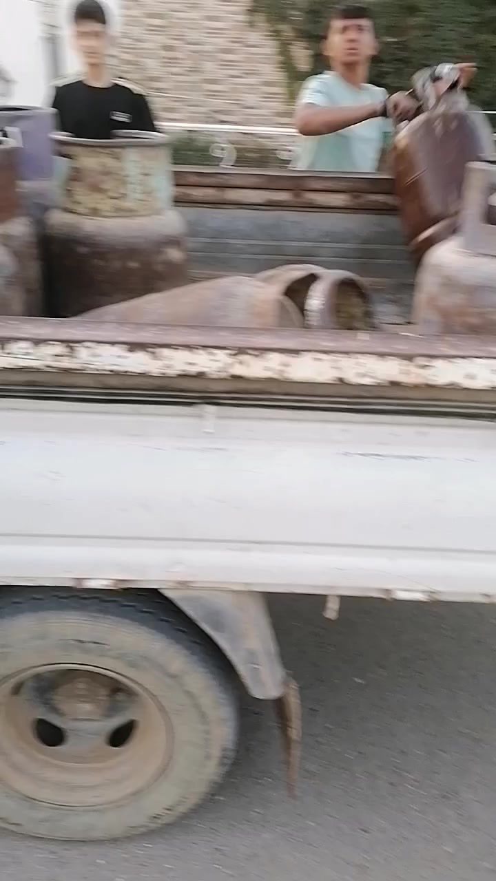 واحنا بخدمه اهل الحي الطيبين


**إذا كنت صاحب هذا الإعلان وتريد حذفه لأي سبب، رجاءا أرسل رسالة إلى الدعم الفني**