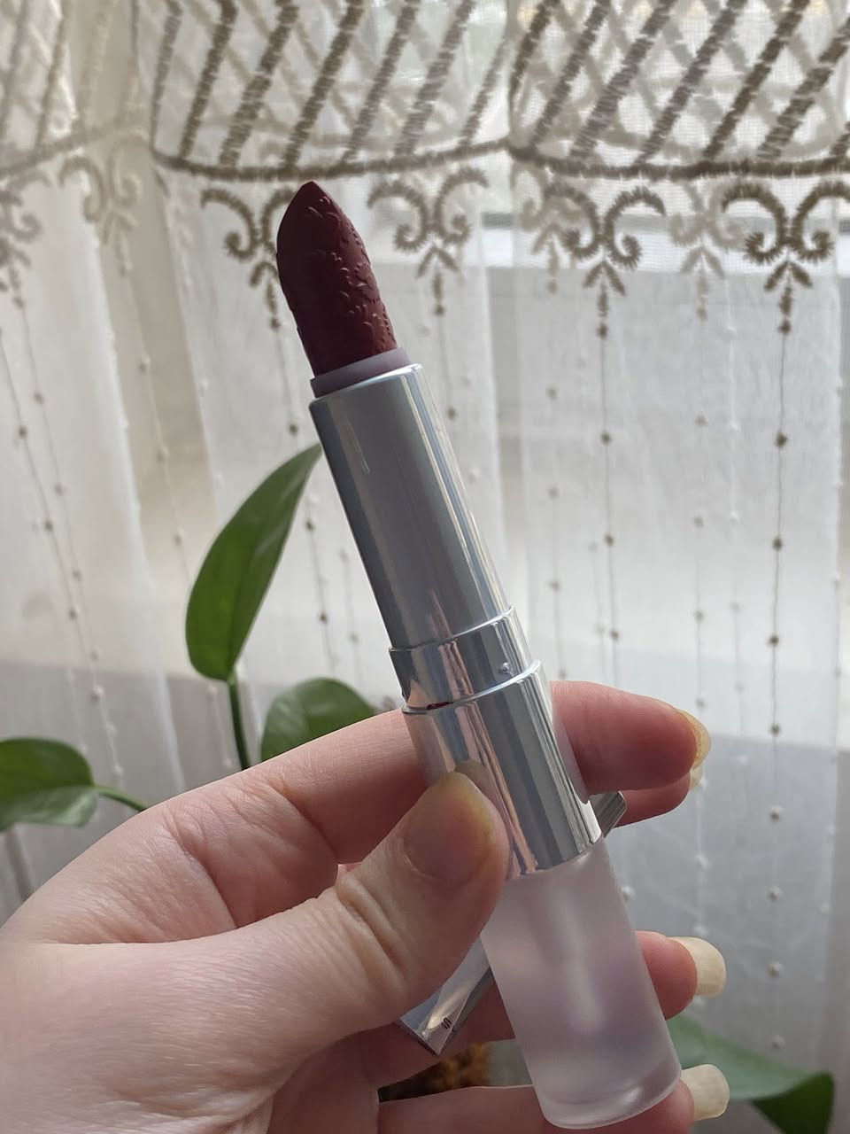 تخفيضات ع كل المنتجات داخل المنشور ❤️


**إذا كنت صاحب هذا الإعلان وتريد حذفه لأي سبب، رجاءا أرسل رسالة إلى الدعم الفني**