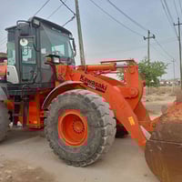 شفل زد سفن • موديل ٢٠١٩ • البصرة