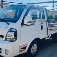 كيا موديل 20 • كفاله عامه • قريه المسحگ