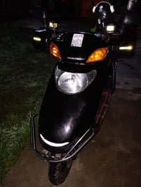 سبيسي ياباني مامفتوحة كهربائيات هندر شغال 07802238416