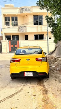 يالله جمعه مباركه ع الجميع انشالله  السلام عليكم     07816852445 من رخ...