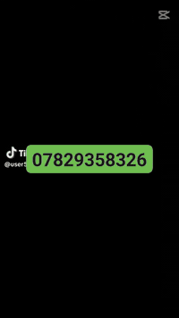 سلام عليكم ورحمه الله وبركاته خلفه ماستك متفرغ اضافت ماستك قلع ماستك قديم تسفيت صطوح شغل درجه اولى واتساب ***********
