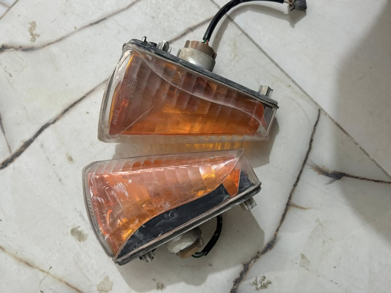 ادوات صفر ثمانيه


**إذا كنت صاحب هذا الإعلان وتريد حذفه لأي سبب، رجاءا أرسل رسالة إلى الدعم الفني**