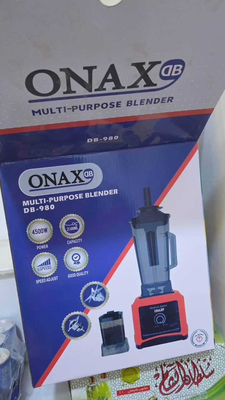 للبيع جدد بسعر مناسب


**إذا كنت صاحب هذا الإعلان وتريد حذفه لأي سبب، رجاءا أرسل رسالة إلى الدعم الفني**