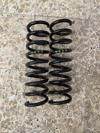 لويات امامية • ام عيون • ميسان