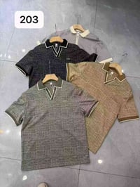 تيشرت • L-3XL • درجة اولى