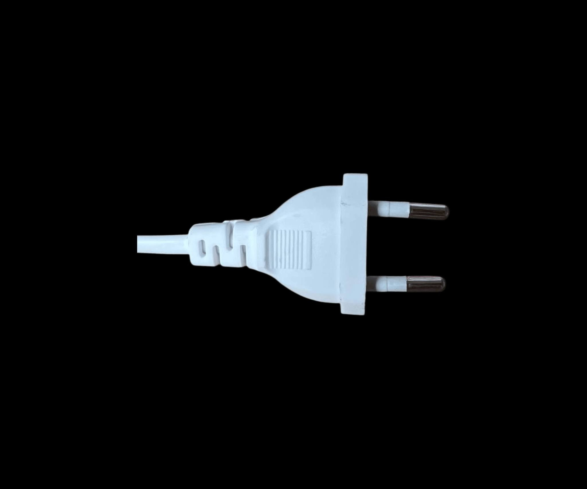 🥤 خلاط SAMIX SNK-999 – القوة والسهولة في مطبخك! ⚡

حوّل كل وصفة إلى تجربة لذيذة مع خلاط سامكس الذكي!

🔹 قوة خلط عالية لتنعيم الفواكه والمكسرات في ثوانٍ.

🔹 سعة 1.5 لتر تكفي لتحضير العصائر للعائلة كلها.

🔹 4 سرعات + وضع Pulse لتحكم مثالي في القوام.

🔹 مطحنة إضافية تطحن القهوة والبهارات بسهولة.

🔹 شفرات ستانلس ستيل حادة ومقاومة للصدأ.

🔹 تصميم أنيق، ثابت، وسهل التنظيف بعد كل استخدام.

💡 من العصائر والميلك شيك إلى طحن القهوة — جهاز واحد يغنيك عن الكل!لمعرفة باقي التفاصيل ادخل علا الواتساب👇👇👇                       ***********
