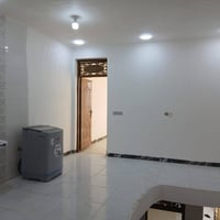 طابو صرف • شارع 80 • 100م